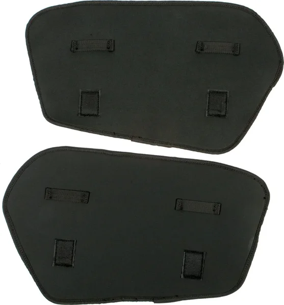 FLY RACING - #6245 479-10~405 - Saddle Bag Heat Pad