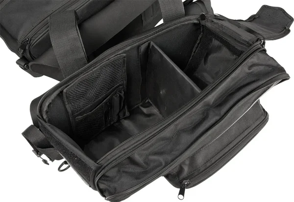 FLY RACING - #6245 479-10~406 - Saddle Bag Adjustable Divider