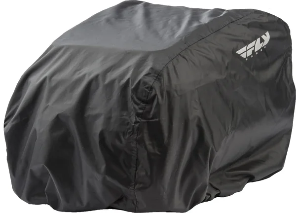 FLY RACING - #6245 479-10~501 - Tail Bag Rain Cover