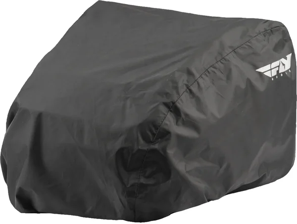 FLY RACING - #6245 479-10~601 - Tank Bag Rain Cover