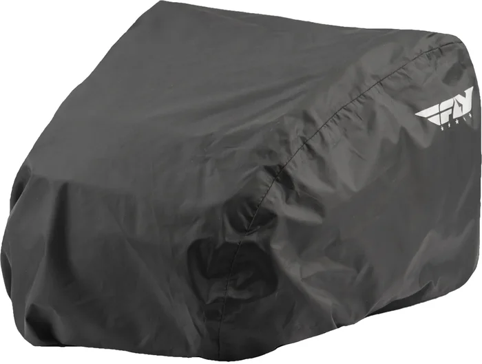 FLY RACING - #6245 479-10~601 - Tank Bag Rain Cover