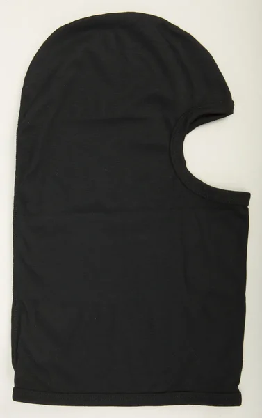 GMAX Balaclava - Full-Head Protection for Riders | Lightweight & Machine Washable Headgear