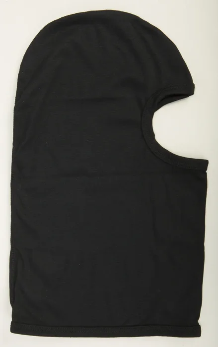 GMAX Balaclava - Full-Head Protection for Riders | Lightweight & Machine Washable Headgear