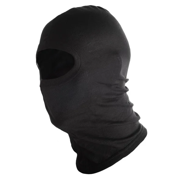 FLY RACING - SM-16017-2 - Lightweight Balaclava