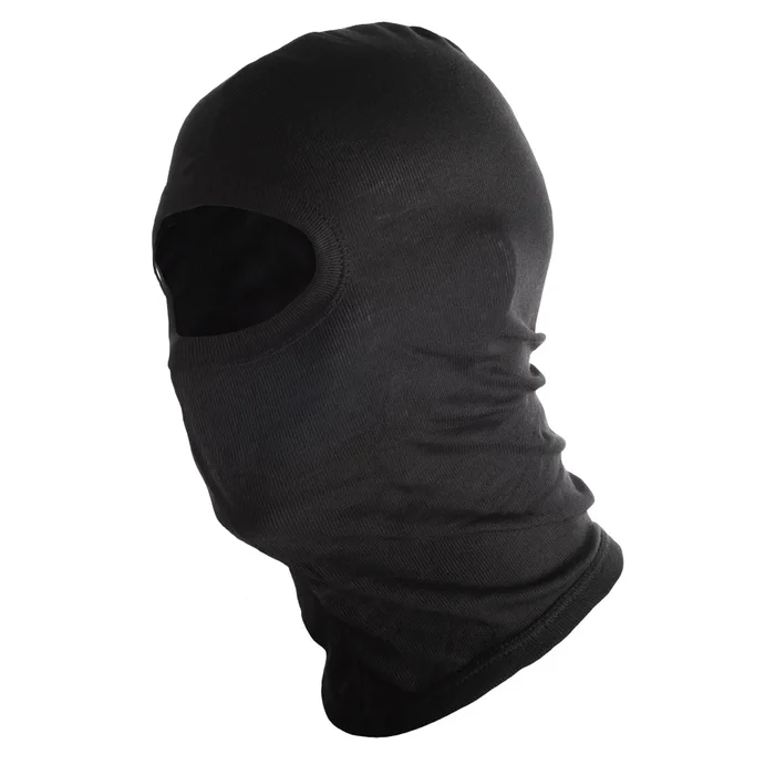 FLY RACING - SM-16017-2 - Lightweight Balaclava