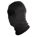 FLY RACING - SM-16017-2 - Lightweight Balaclava