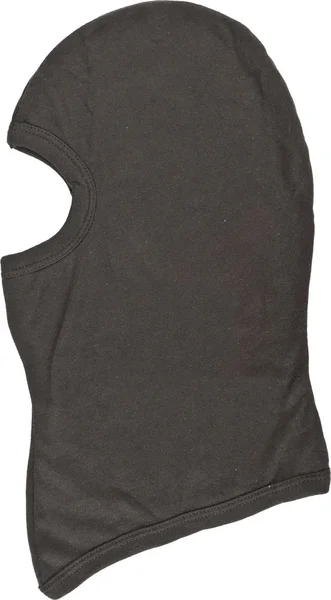 Fly Racing SM-16017-2 X 30 30/P Lightweight Balaclava - Cold-Weather Headgear for Riders