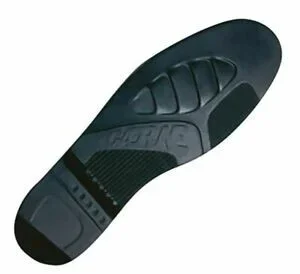 GAERNE 4603-002 9-10.5 Super-X Sole - High-Performance Motorcycle Footwear