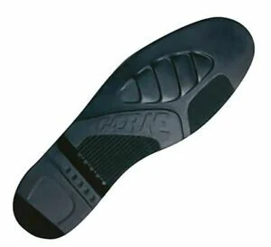 GAERNE 4603-002 9-10.5 Super-X Sole - High-Performance Motorcycle Footwear