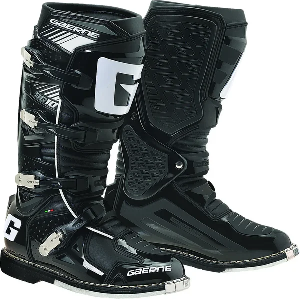 GAERNE - 2190-001-010 - SG-10 Boots