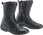 GAERNE - 2434-001-008 - G-Durban Boots