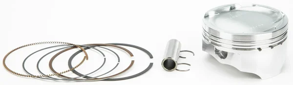 WISECO - 4808M07400 - Piston