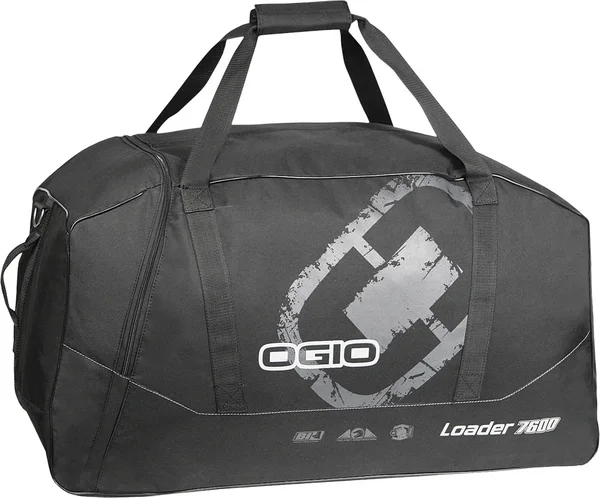 OGIO - 121007.36 - OGIO 481-00201