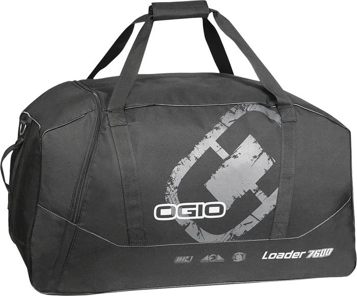 OGIO - 121007.36 - OGIO 481-00201