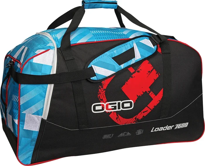 OGIO - 121007.372 - OGIO 481-00202