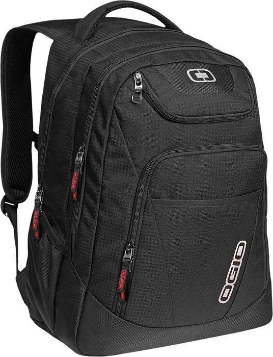 OGIO - 111078.03 - Tribune Pack