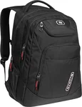 OGIO - 111078.03 - Tribune Pack