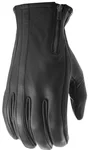 HIGHWAY 21 #5884 Recoil Gloves - Durable Motorcycle Riding Gloves for Enhanced Protection and Comfort