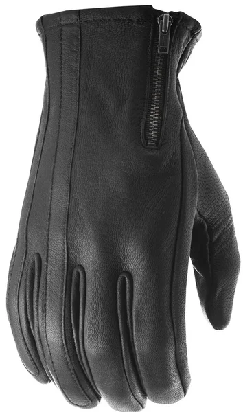 HIGHWAY 21 Recoil Gloves - Durable Protection for Powersports Riders