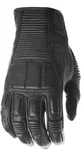 HIGHWAY 21 Trigger Gloves - Durable Motorcycle Gloves for Riders