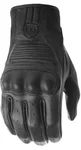 HIGHWAY 21 Haymaker Gloves - Durable Protective Racing Gloves for Powersports Riders
