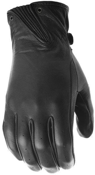 HIGHWAY 21 - #5884 489-0082~4 - Women's Roulette Gloves