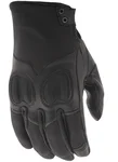HIGHWAY 21 - #5884 489-0090~4 - Women's Vixen Gloves