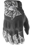 HIGHWAY 21 - #5884 489-0091~4 - Women's Vixen Gloves