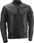 HIGHWAY 21 - #6049 489-1014~2 - Gunner Jacket