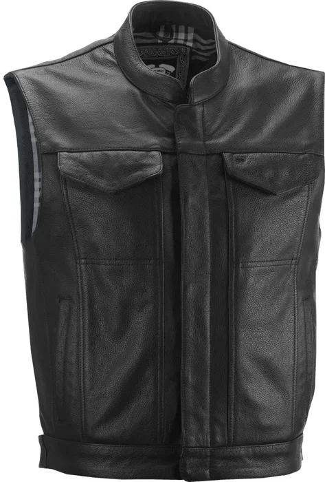 HIGHWAY 21 - #6049 489-1071~3 - Magnum Vest