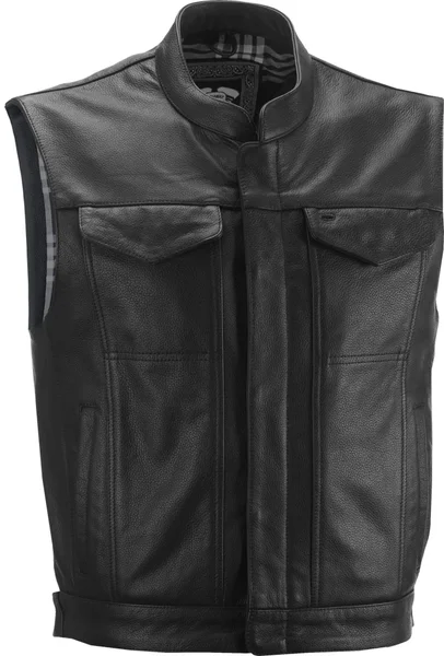 HIGHWAY 21 - #6049 489-1071~5 - Magnum Vest