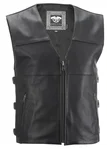 HIGHWAY 21 - #6049 489-1072~4 - 12 Gauge Vest