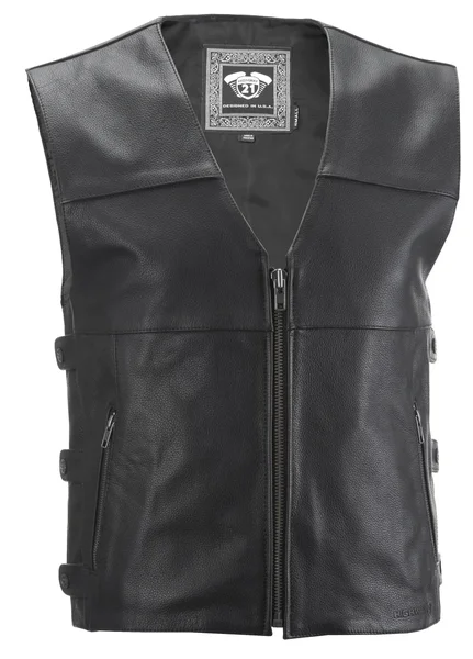 HIGHWAY 21 - #6049 489-1072~2 - 12 Gauge Vest