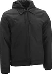 HIGHWAY 21 Durable Technical Gearhead Jacket for Mechanics & Riders