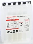 YUASA - 479914 - Electrolyte Pack