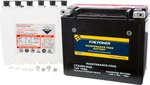 FIRE POWER - CTX20H-BSA - Maintenance Free Sealed Battery