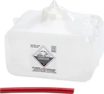 FIRE POWER 380CCCONV Non-Sealed Battery Electrolyte Pack - Premium Motorcycle Battery Maintenance Solution