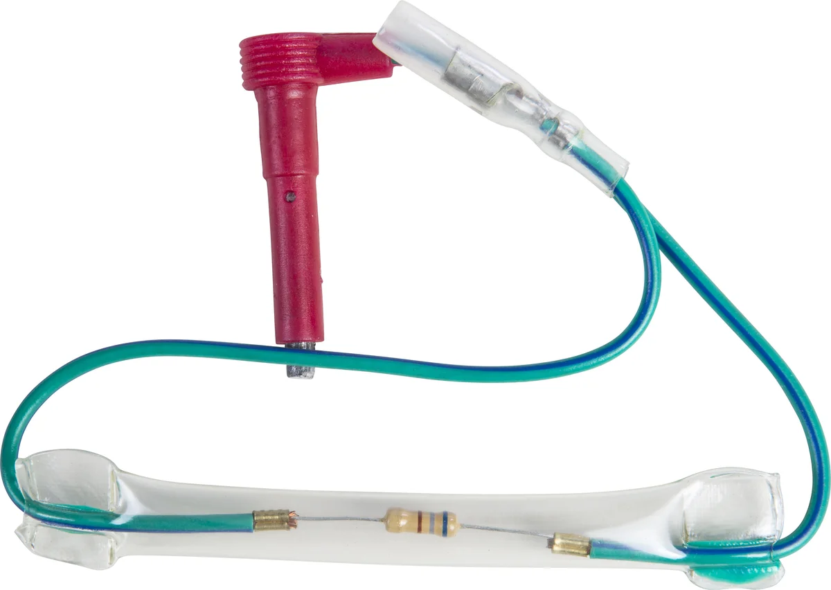 FIRE POWER - HK1012 - Water Sensor