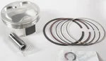 Wiseco 4912M09550 High-Performance Piston Kit for Powersports Engines