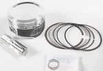 WISECO - 4933M07950 - Piston