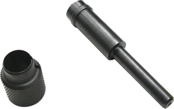 SP1 Circlip Installation Tool - Precision Tool for Motorcycle & Powersports Maintenance