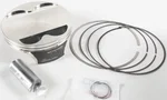 WISECO 4947M10000 High-Performance Piston Kit for Racing & Off-Road Vehicles