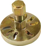 SLP 20-205 Heavy Duty Flywheel Puller - Professional Tool for Motorcycle & ATV Repair