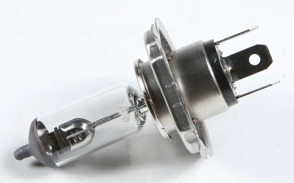 SP1 Quartz Halogen Bulb - High-Intensity Illumination for Powersports Vehicles