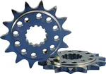 PBI 277-21 Countershaft Sprocket - Durable Replacement for Powersports Vehicles