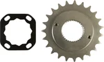 PBI - 277X-23-520 - Countershaft Sprocket