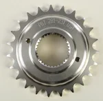PBI Countershaft Sprocket - Durable Replacement for Powersports Vehicles