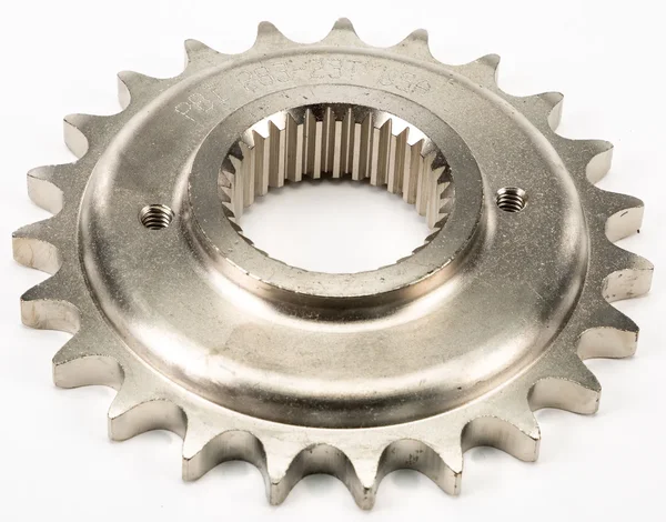 PBI 283-23 Countershaft Sprocket - Durable Replacement for Powersports Vehicles