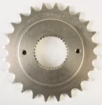 PBI 284-24 Countershaft Sprocket - High-Performance Motorcycle Replacement Part
