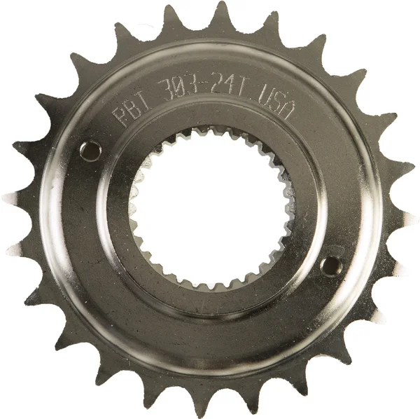 PBI 303-24 Countershaft Sprocket - Durable Replacement for Powersports Vehicles